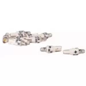 Eaton LEDWB-W LED White