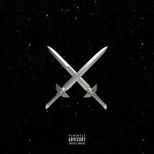 Octavian - Spaceman Vinyl