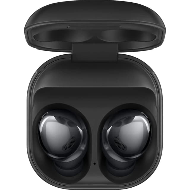 Samsung Galaxy Buds Pro SM-R190 Bluetooth Wireless Earbuds