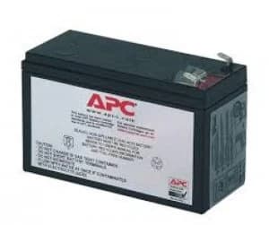 APC RBC2 Replacement Battery Cartridge
