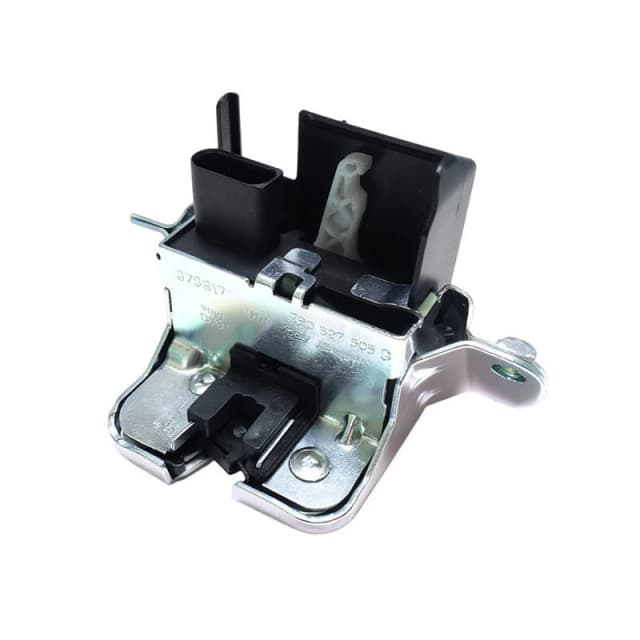 LCC LCC3361 Tailgate Lock Vehicle Tailgate Tailgate Lock (1362)