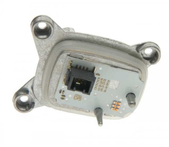 EINPARTS EPLM65 Control Units Control Unit,lights (1387)