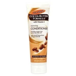 Palmers Cocoa Butter Formula Restoring Conditioner 250ml