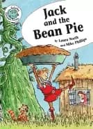 jack and the bean pie