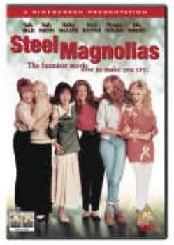 Steel Magnolias