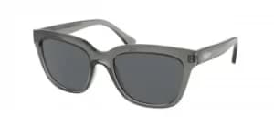 Ralph by Ralph Lauren Sunglasses RA5261 579987