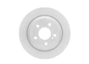 Bosch Brake disc MERCEDES-BENZ 0 986 479 414 2214230712,2214231112,A2214230712 Brake rotor,Brake discs,Brake rotors A2214231112