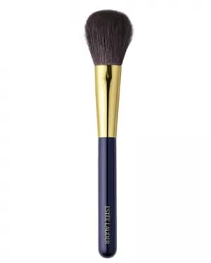 Estee Lauder Blush Brush 15