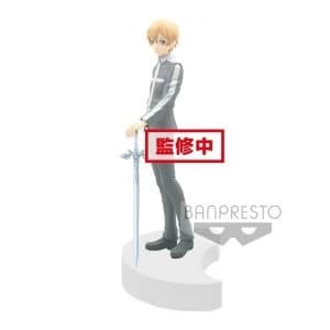 Eugeo (Sword Art Online Alicization) Figure