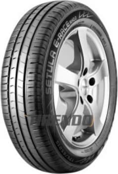 Rotalla Setula E-Race RH02 135/70 R15 70T