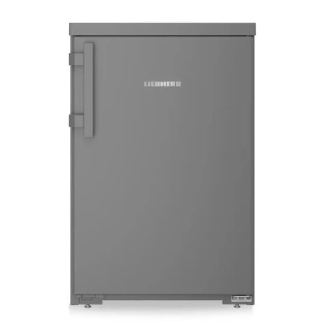 Liebherr RDGD1400 55cm Pure Freestanding Undercounter Larder Fridge - DARK GREY RDGD1400