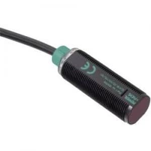 Pepperl Fuchs 199796 GLK18 5525161166 Reflexion Light Barrier