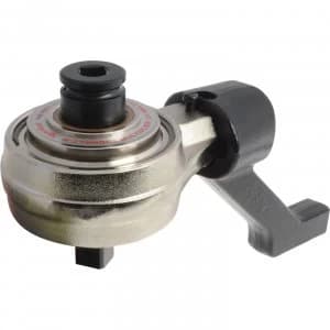 Norbar HT3 Torque Multiplier 3/4" 270-2700NM