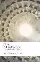 Political Speeches by Cicero