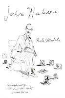 Role Models by John Waters