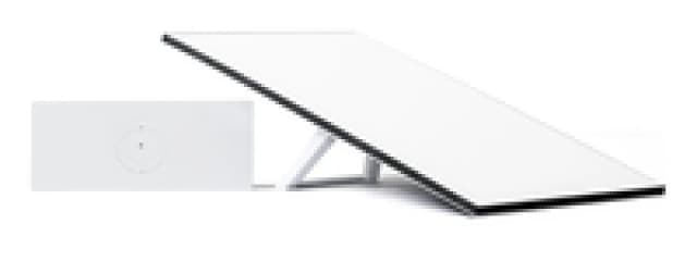 StarLink Slk2534212 Nework nenn