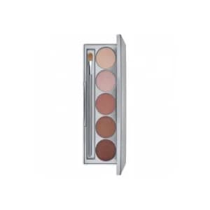 Colorescience Beauty On The Go Mineral Palette