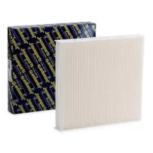 JAPANPARTS Pollen filter FIAT,PEUGEOT,CITROEN FAA-MI7 6447ZY,6479E9,6000606985 7803A004,7803A005,7803A043,7803A045,7803A109,7803A112,MZ690961,TS200001