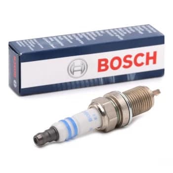 Bosch Spark Plug HONDA,VW,CHRYSLER 0 242 236 572 MD336367,MD360019,32017029 32017033
