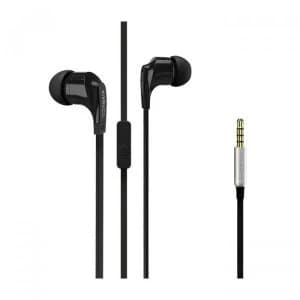 Vivanco Talk4 Earphones