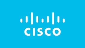 Cisco Business - PoE Injector