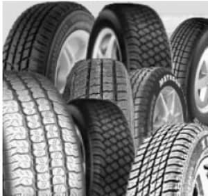 VN Master Lite Guard 25 -540 TT schwarz