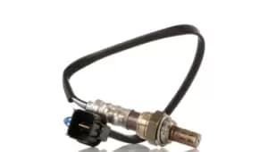 RIDEX Lambda sensor 3922L0353 Oxygen sensor,O2 sensor MITSUBISHI,Space Star (DG_A),CARISMA (DA_),Galant VIII Limousine (EA_),L 200 (K7_T, K6_T)