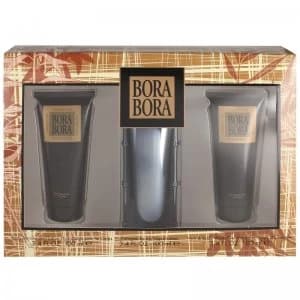 Liz Claiborne Bora Bora Gift Set I. for Men