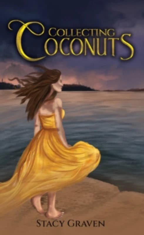 Collecting Coconuts Paperback / softback
