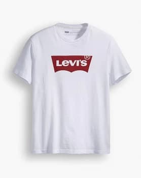 Levis Big & Tall Batwing T-Shirt