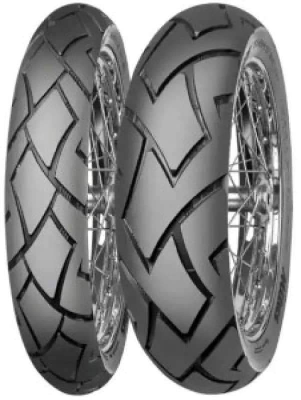 Mitas TERRA FORCE-R M/C TL 170/60 R17 72W passenger car Summer tyres Tyres 70000528 Tyres (100001)