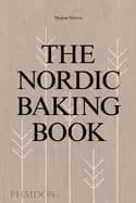 nordic baking book