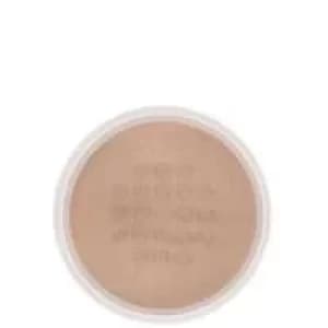 Jane Iredale Amazing Base Loose Mineral Powder Broad Spectrum SPF20 Light Beige 10.5g