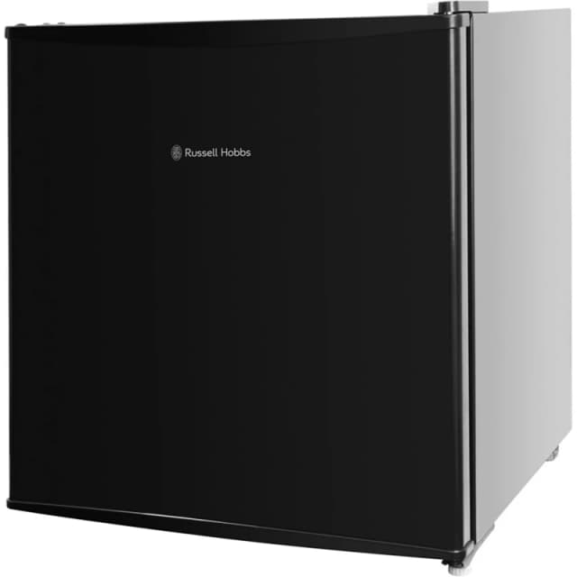 Russell Hobbs RHTTLF1B 43L Table Top Fridge
