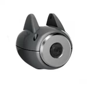 Syma X8C Camera Black