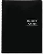 teachers planner