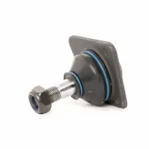 RIDEX Ball joint RENAULT 2462S0266 7701450637,7701461162,7701462283 7701463687