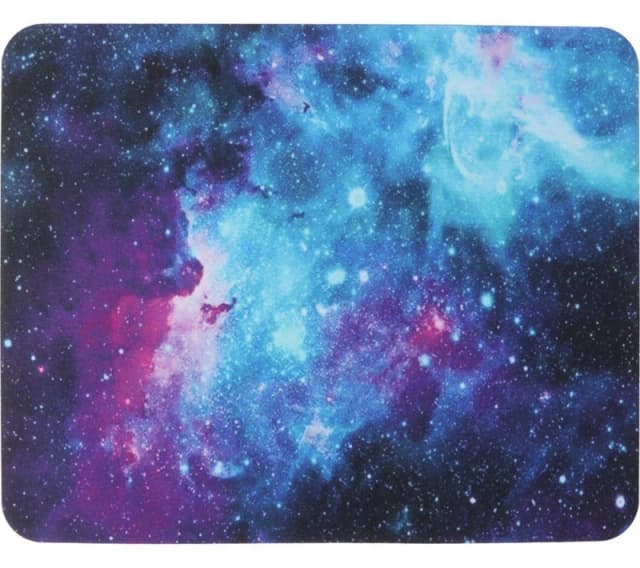 Logik LMMBL25 Mouse Mat