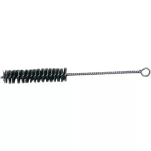 1.1/4" (30MM) Steel Tube Brush