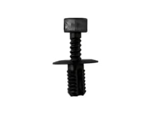 Screw Rivet Windscreen Retainer to suit Ford Pk 50 Connect 36262