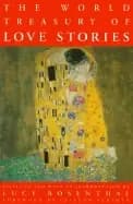 world treasury of love stories
