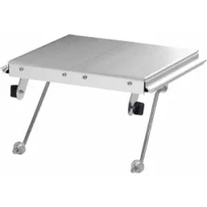Festool - Extension table vl 492092