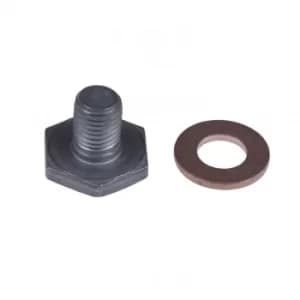 Sump Plug Screw ADM50103 by Blue Print
