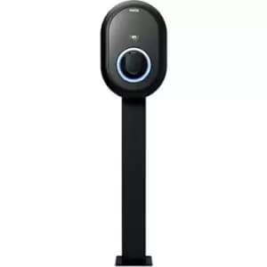 VESTEL Vestel Stand EVC04 Dual Mount eMobility base (2 wall boxes)