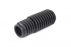 FEBI BILSTEIN Steering Rack Boot BMW 03320 32111127104 Bellow, steering