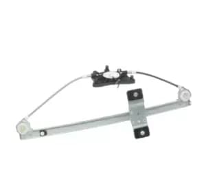 RIDEX Window regulator VW,AUDI 1561W0152 8P4839461A,8P4839461B,8P7839461B 8P7839461B