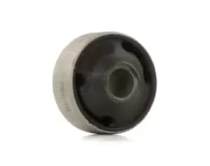 RIDEX Arm Bushes 251T0040 Suspension Bushes,Wishbone Bushes VW,SEAT,Golf IV Schragheck (1J1),GOLF III (1H1),GOLF II (19E, 1G1),Golf IV Variant (1J5)