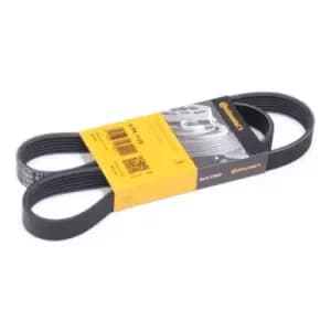 CONTITECH V-ribbed belt VW,AUDI,RENAULT 6PK1125 036145933Q,1612552380,5750GE 5750GN,5750VT,117200278R,7700114730,46533490,21108114096,6079930496