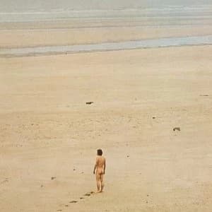 Jean-Claude Vannier - LEnfant Assassin Des Mouches Vinyl