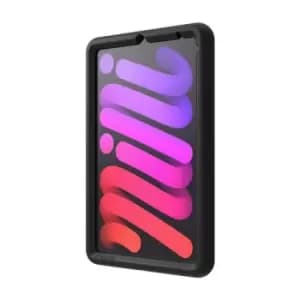 Compulocks iPad Mini 8.3-inch 6th Gen Rugged Edge Case